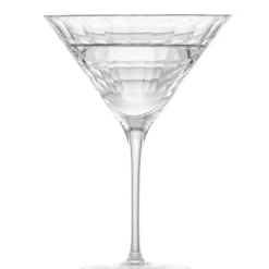 Martiniglas Hommage Carat, Zwiesel Glas - 287ml