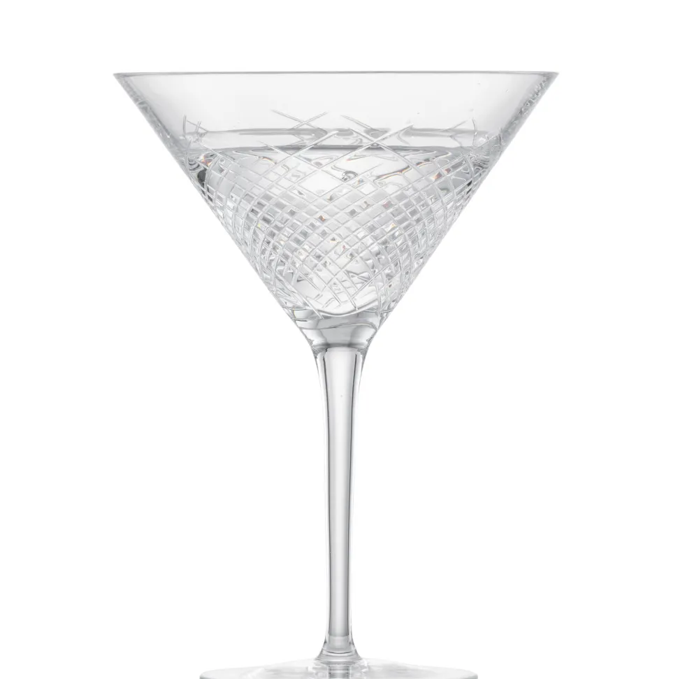 Martiniglas Hommage Comète, Zwiesel Glas - 294ml