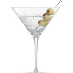 Martiniglas Hommage Glace, Zwiesel Glas - 294ml