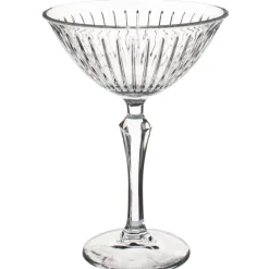 Martiniglas Joy, Pasabahce - 220ml