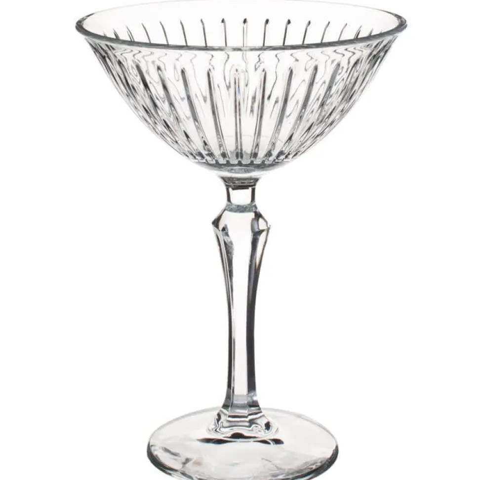 Martiniglas Joy, Pasabahce - 220ml