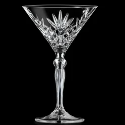 Martiniglas Melodia, RCR - 210ml