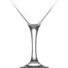 Martiniglas Misket, LAV - 175ml