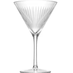 Martiniglas New York Bar Soho, Stölzle - 250ml (6 Stk.)