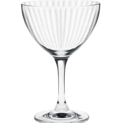 Martiniglas Optic Classic Cocktails, Rona - 250ml