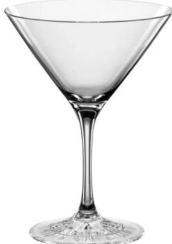 Martiniglas, Perfect Serve Collection Spiegelau - 165ml