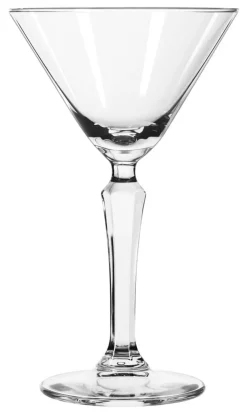 Martiniglas Speakeasy, Libbey - 193ml