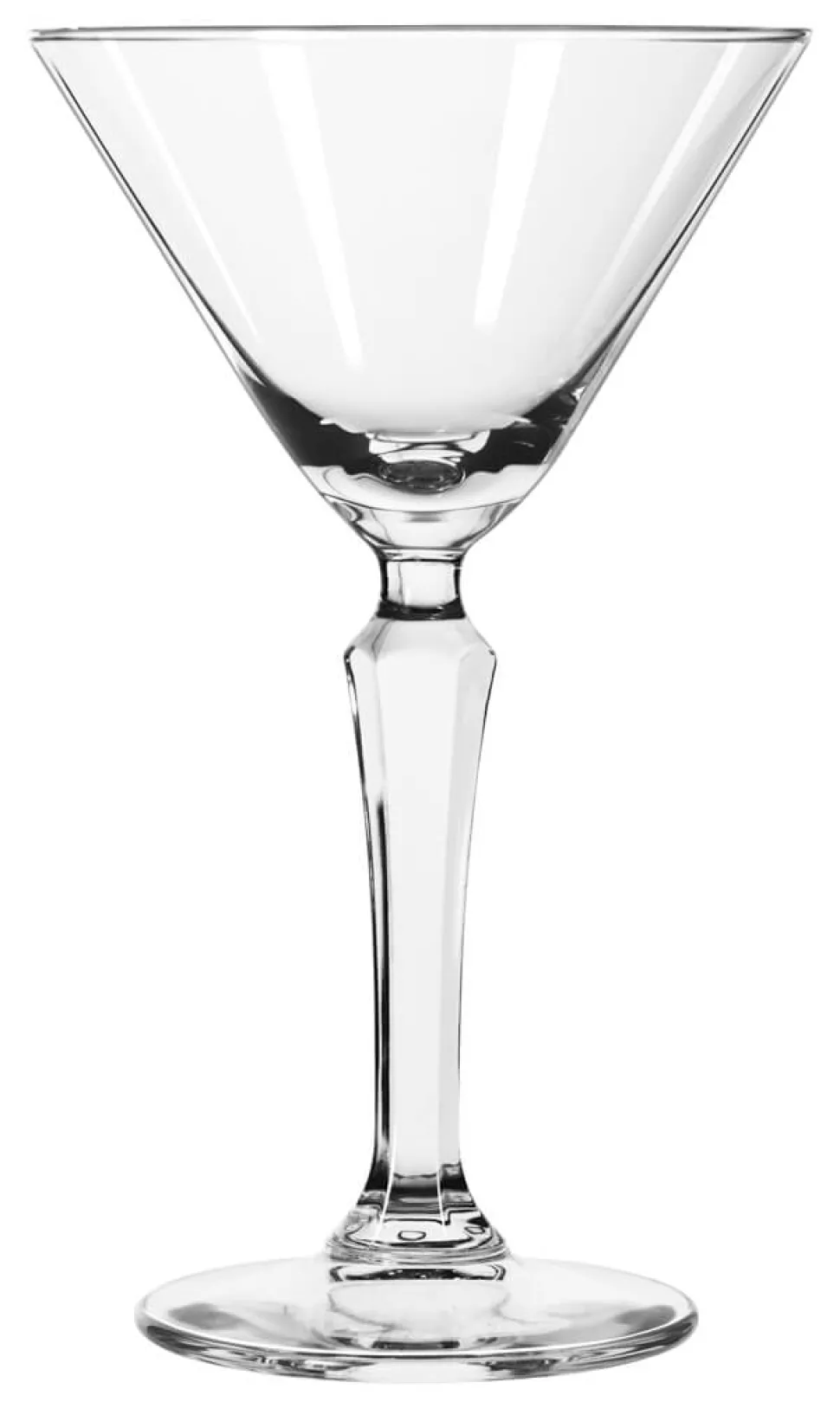 Martiniglas Speakeasy, Libbey - 193ml