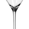 Martiniglas, Specials Libbey - 260ml