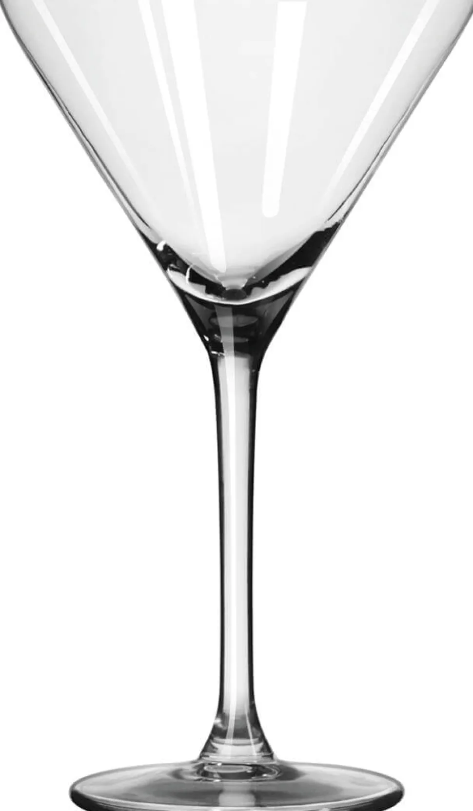 Martiniglas, Specials Libbey - 260ml