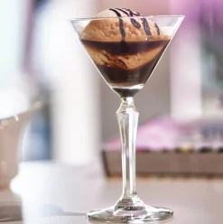 Martiniglas Spksy, Onis - 185ml