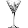 Martiniglas Timeless, RCR - 210ml