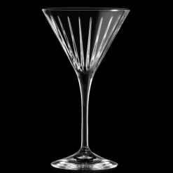 Martiniglas Timeless, RCR - 210ml