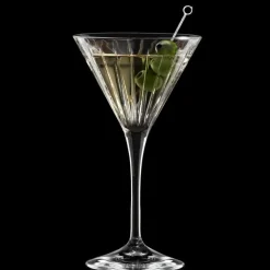 Martiniglas Timeless, RCR - 210ml