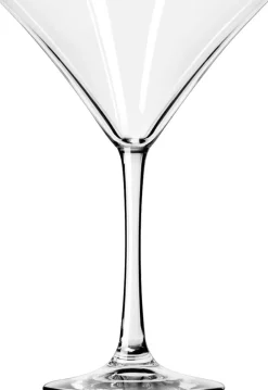 Martiniglas, Vina Libbey - 237ml