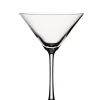 Martiniglas Vino Grande, Spiegelau - 195ml