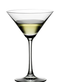 Martiniglas Vino Grande, Spiegelau - 195ml