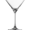Martiniglas Volume, Zwiesel Glas - 166ml