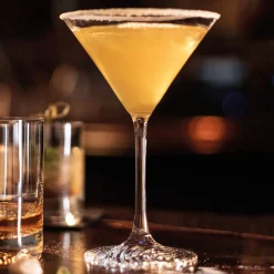 Martiniglas Volume, Zwiesel Glas - 166ml