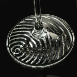 Martiniglas Volume, Zwiesel Glas - 166ml