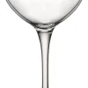 Martinischale Novecento, Bormioli Rocco - 235ml
