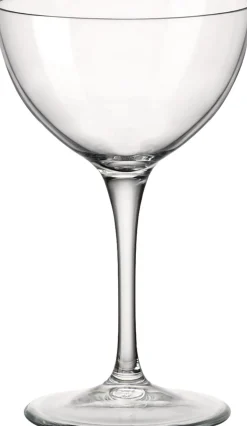 Martinischale Novecento, Bormioli Rocco - 235ml