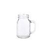 Mason Jar Glas - 645ml (6 Stk.)