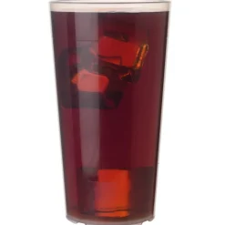 Mehrweg-Trinkbecher, Polypropylen - 0,3l (10 Stk.)