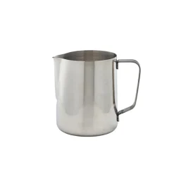 Milchgießer Edelstahl - 900ml