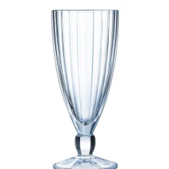 Milchshake Glas Quadro, Arcoroc - 360ml