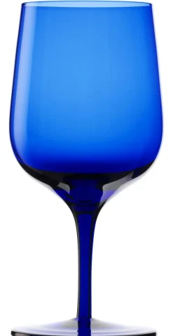 Mineralwasser blau, Grandezza Stölzle Lausitz - 340ml (6Stk)