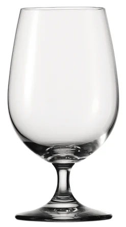 Mineralwasserglas Soiree, Spiegelau - 400ml