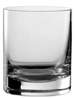 Mini-Drink, NY Bar Stölzle Lausitz - 190ml (6Stk)