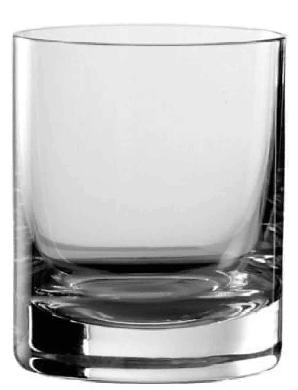 Mini-Drink, NY Bar Stölzle Lausitz - 190ml (6Stk)