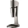 Mixer M98 Plus G, Frappé Mixer mit Edelstahlbecher - grau - Ceado