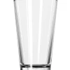 Mixingglas Essentials, Onis - 355ml
