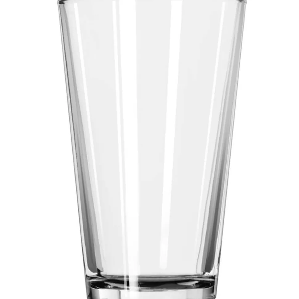 Mixingglas Essentials, Onis - 355ml