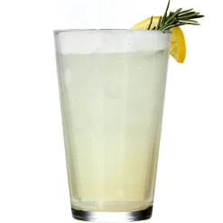 Mixingglas Essentials, Onis - 355ml