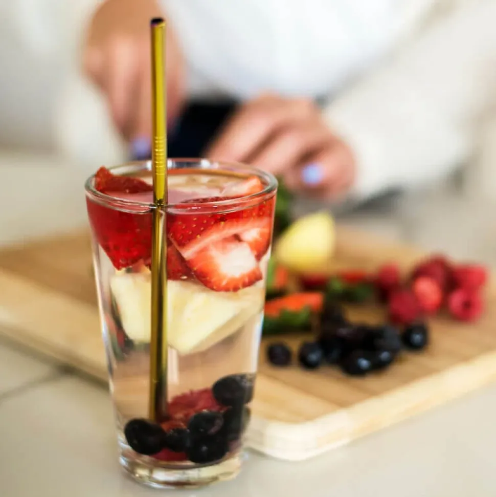 Mixingglas Essentials, Onis - 355ml