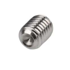 M10x12 Stellschraube - Ersatzteil für Cancan Handsaftpresse