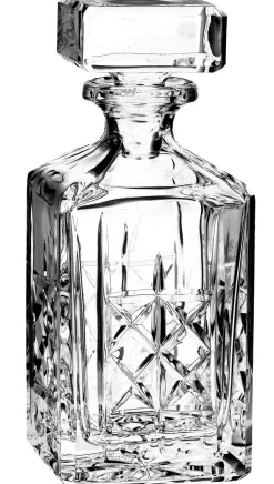 Nachtmann Highland Whiskykaraffe