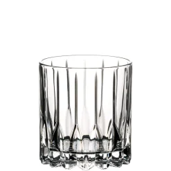 Neat Glas Drink Specific Glassware, Riedel Bar - 174ml (2 Stk.)