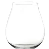Neue Welt Pinot Noir Glas Riedel O - 762 (2 Stk.)
