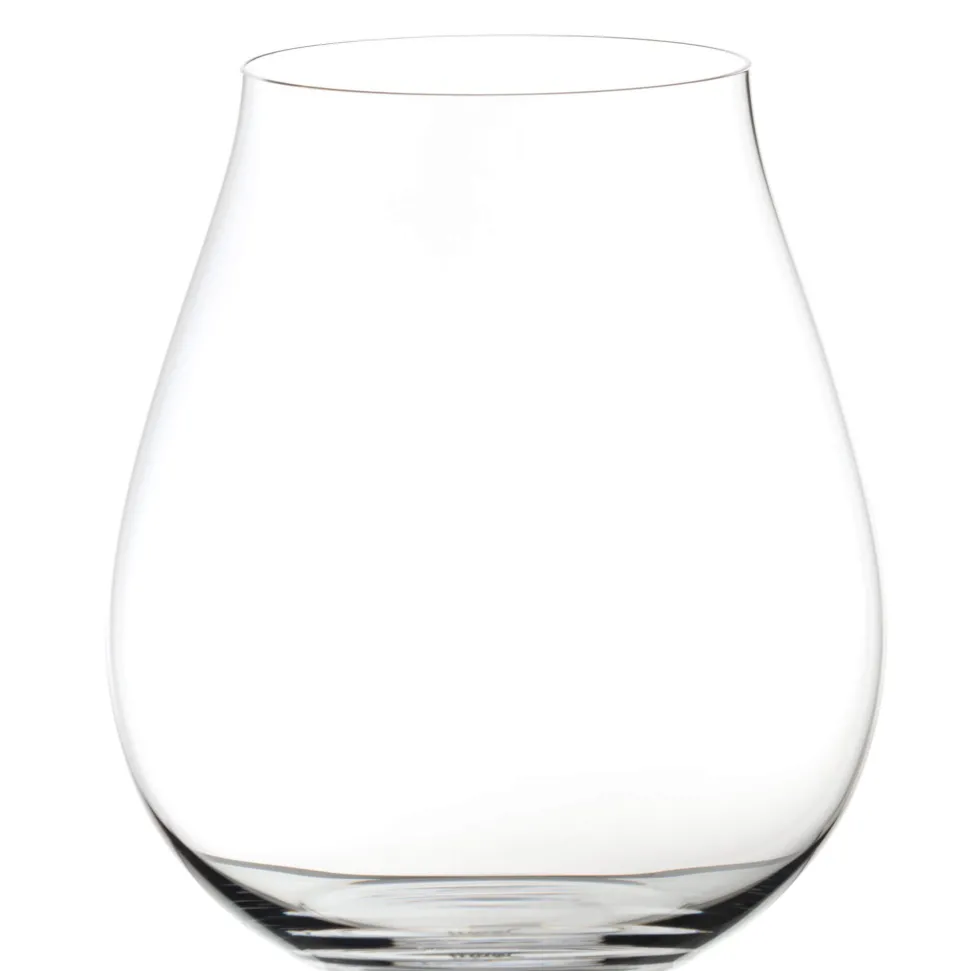 Neue Welt Pinot Noir Glas Riedel O - 762 (2 Stk.)