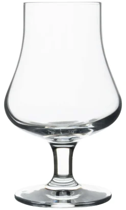 Nosing Glas, Stölzle, Dekoverpackung - 194ml