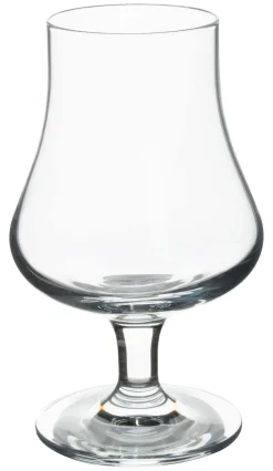 Nosing Glas, Stölzle, Dekoverpackung - 194ml