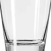 Old Fashioned Glas, Heavy Base Libbey - 192ml (48Stk)
