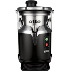 otto™ Entsafter / Saftzentrifuge - Hamilton Beach (HJE960R-CE)