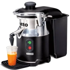 otto™ Entsafter / Saftzentrifuge - Hamilton Beach (HJE960R-CE)