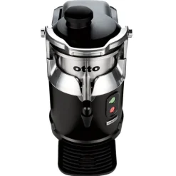 otto™ Entsafter / Saftzentrifuge - Hamilton Beach (HJE960R-CE)